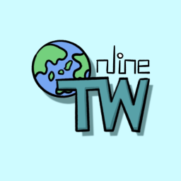 Discovery icon for 地球 Online 台服玩家交流區 Discord server