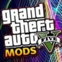 Discovery icon for Gta5Modding Discord server