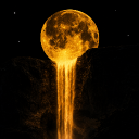 Discovery icon for @𝐍𝐢𝐠𝐡𝐭𝐅𝐚𝐥𝐥🌙 Discord server