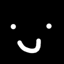 Discovery icon for Kyyross Discord server