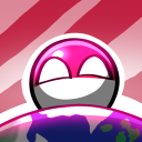 Discovery icon for Polandball Go Discord server