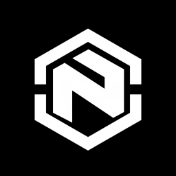 Discovery icon for 🌙 | Nex Hosting Discord server