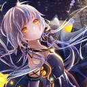 Discovery icon for Xychen server Discord server
