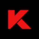 Discovery icon for The OFFICIAL Kinggrave Server Discord server