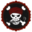 Discovery icon for ANTI 3ALAWI Discord server
