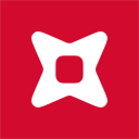 Discovery icon for Luduvo Discord server