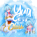 Discovery icon for εα©‘π‘α ππͺπͺπ¨ππ πΎπ‘ππ¨π¨ #1,2K β
β‘ Em Reforma Discord server