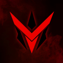 Discovery icon for VOIN PROJECT Discord server