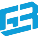 Discovery icon for George Russell | GR63 Discord server