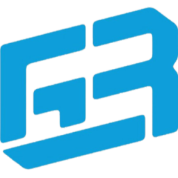 Discovery icon for George Russell | GR63 Discord server
