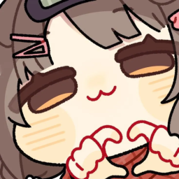 Discovery icon for KopeeKool Studio Discord server