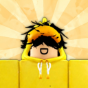 Discovery icon for Leaf's server Discord server