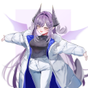 Discovery icon for [𝓢𝓪𝓴𝓲𝓱𝓪𝓷𝓮 𝓗𝓾𝔂𝓪] Discord server