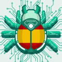 Discovery icon for 💞 BUG BOUNTY ES | GORKA EL BOCHI MORILLO Discord server