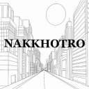 Discovery icon for নক্ষত্র  | NAKKHOTRO Discord server