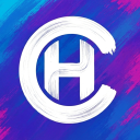 Discovery icon for Collab Hub Discord server
