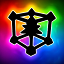 Discovery icon for ☄ VirusSX's Gay Realm ☄ Discord server