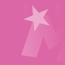 Discovery icon for marleyh Discord server