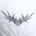 Discovery icon for Vert Discord server