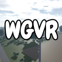 Discovery icon for Wisconsin Greenville Realism™ ⛅ Discord server