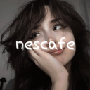 Discovery icon for Nescafe | Chatting・VC・Gaming・Memes・Hangout・Indian・Giveaways・Anime・Emotes・Social ・Chill ・Egirls Discord server