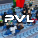 Discovery icon for S2 | Portuguese Virtual League Discord server