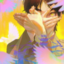 Discovery icon for ♠┊ The Chivilings ៸៸៸ ꒱ྀི Discord server