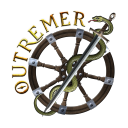 Discovery icon for ᴏᴜᴛʀᴇᴍᴇʀ 1178 Discord server