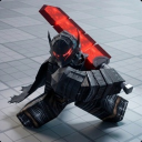 Discovery icon for Broken Blade Discord server