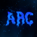 Discovery icon for ARCLUME Discord server