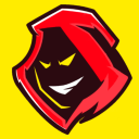 Discovery icon for Eternal Community Discord server