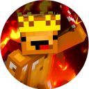 Discovery icon for Shelfire's Kingdom Discord server
