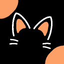 Discovery icon for Meow Developer Club™ Discord server