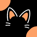 Discovery icon for Meow Developer Club™ Discord server