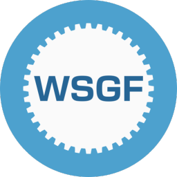 Discovery icon for WSGF Discord server