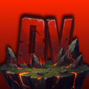 Discovery icon for π’ππ»_π©π²πΏππ²β’ π¦π π£ Discord server