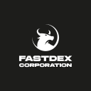 Discovery icon for FastDex | Scripts Discord server