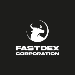Discovery icon for FastDex | Scripts Discord server