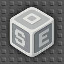 Discovery icon for [SE] SCP retroBreach Discord server