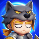 Discovery icon for 勇者來開團（Raid Of The Brave） Discord server
