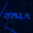 Discovery icon for Sylla Receipts Discord server