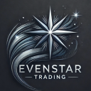 Discovery icon for Evenstar Trading Discord server