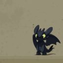 Discovery icon for 𝐕𝐮̛𝐨̛𝐧𝐠 𝐐𝐮𝐨̂́𝐜 𝐗𝐮̛𝐨̛𝐧𝐠 𝐓𝐫𝐚̆́𝐧𝐠 Discord server