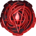 Discovery icon for 🜲 NIGHTFALL DIVISION Discord server