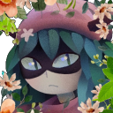 Discovery icon for 🌱CYN-EMA🦌 Discord server