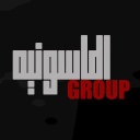 Discovery icon for Weed Discord server