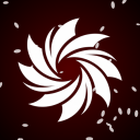 Discovery icon for 🌀 • VOID RP Discord server