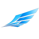 Discovery icon for Airforce API Discord server