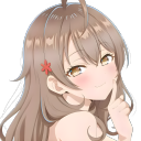 Discovery icon for Vexi's Secret Hideout 🧸 Discord server