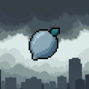 Discovery icon for Lemon Studio Discord server
